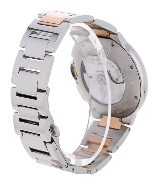 Cartier Ballon Bleu W6920063 Image 3